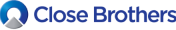 websitemedia/10683/websiteImages/1ddc155d-68cd-4ad9-90ef-6e89773d97bc.png